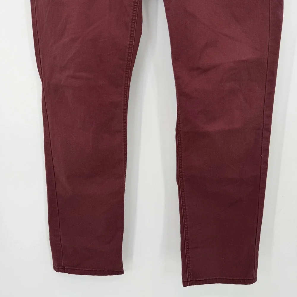 Levis levi 541